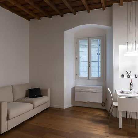 Alighieri'S Suite-Hosted By Sweetstay Florence Buitenkant foto