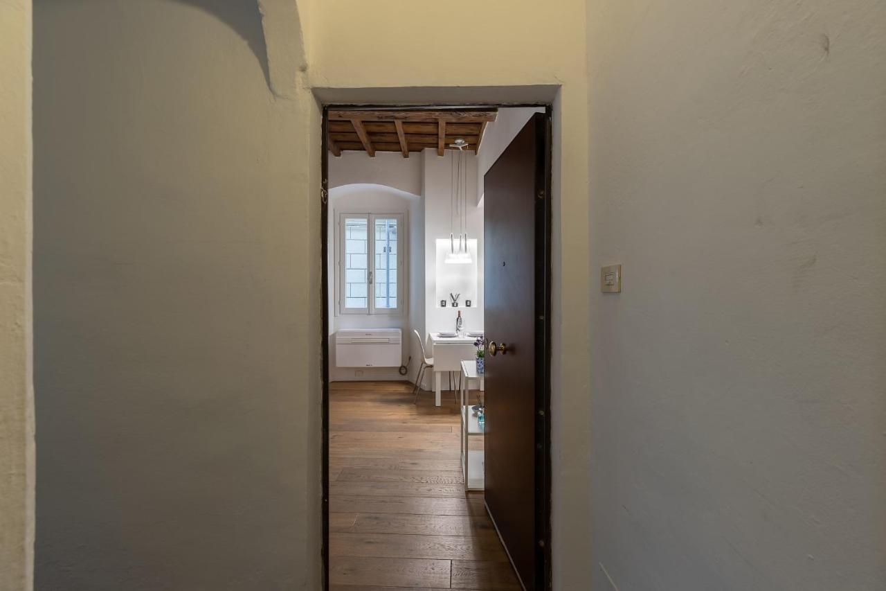 Alighieri'S Suite-Hosted By Sweetstay Florence Buitenkant foto