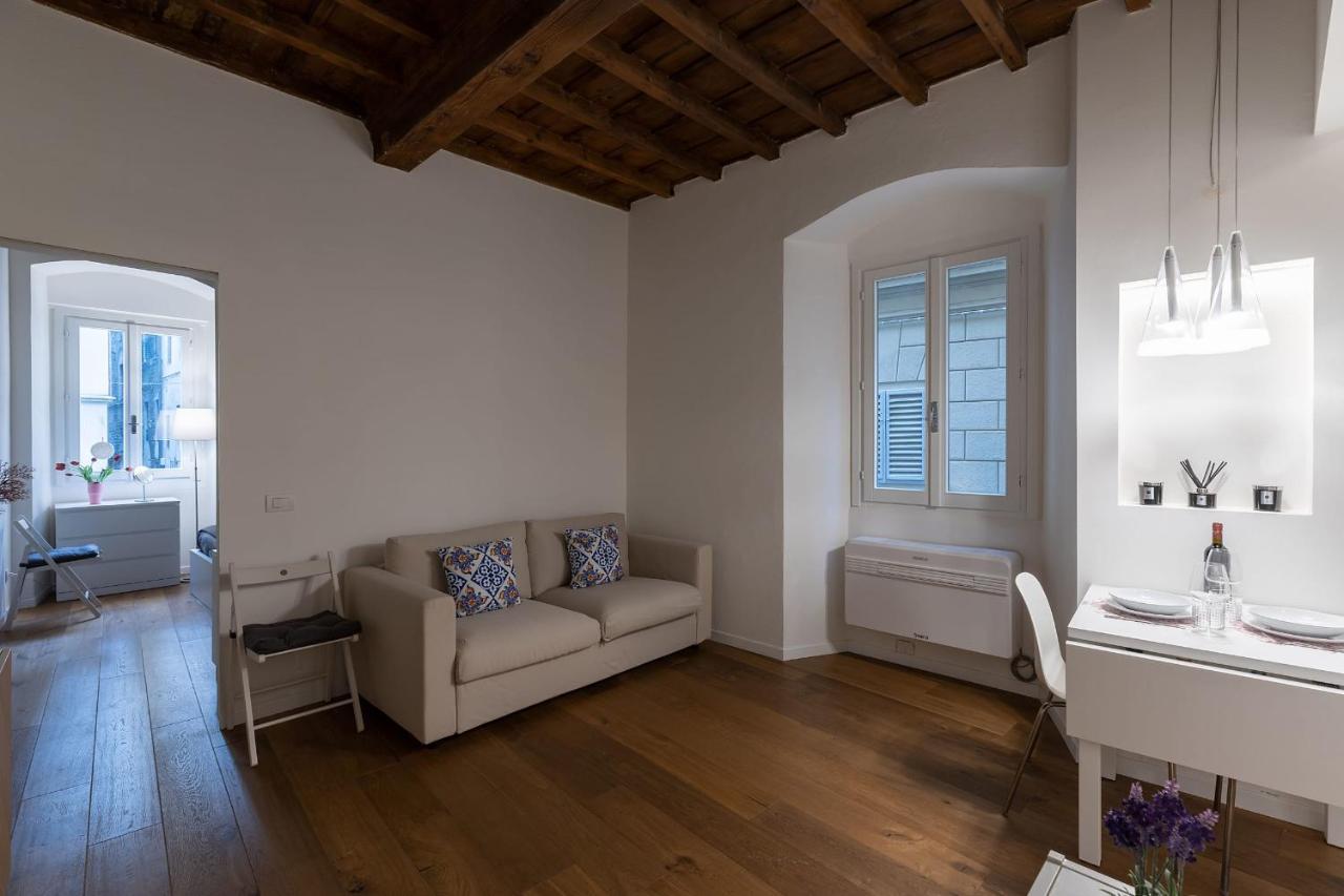 Alighieri'S Suite-Hosted By Sweetstay Florence Buitenkant foto