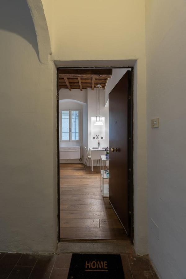 Alighieri'S Suite-Hosted By Sweetstay Florence Buitenkant foto