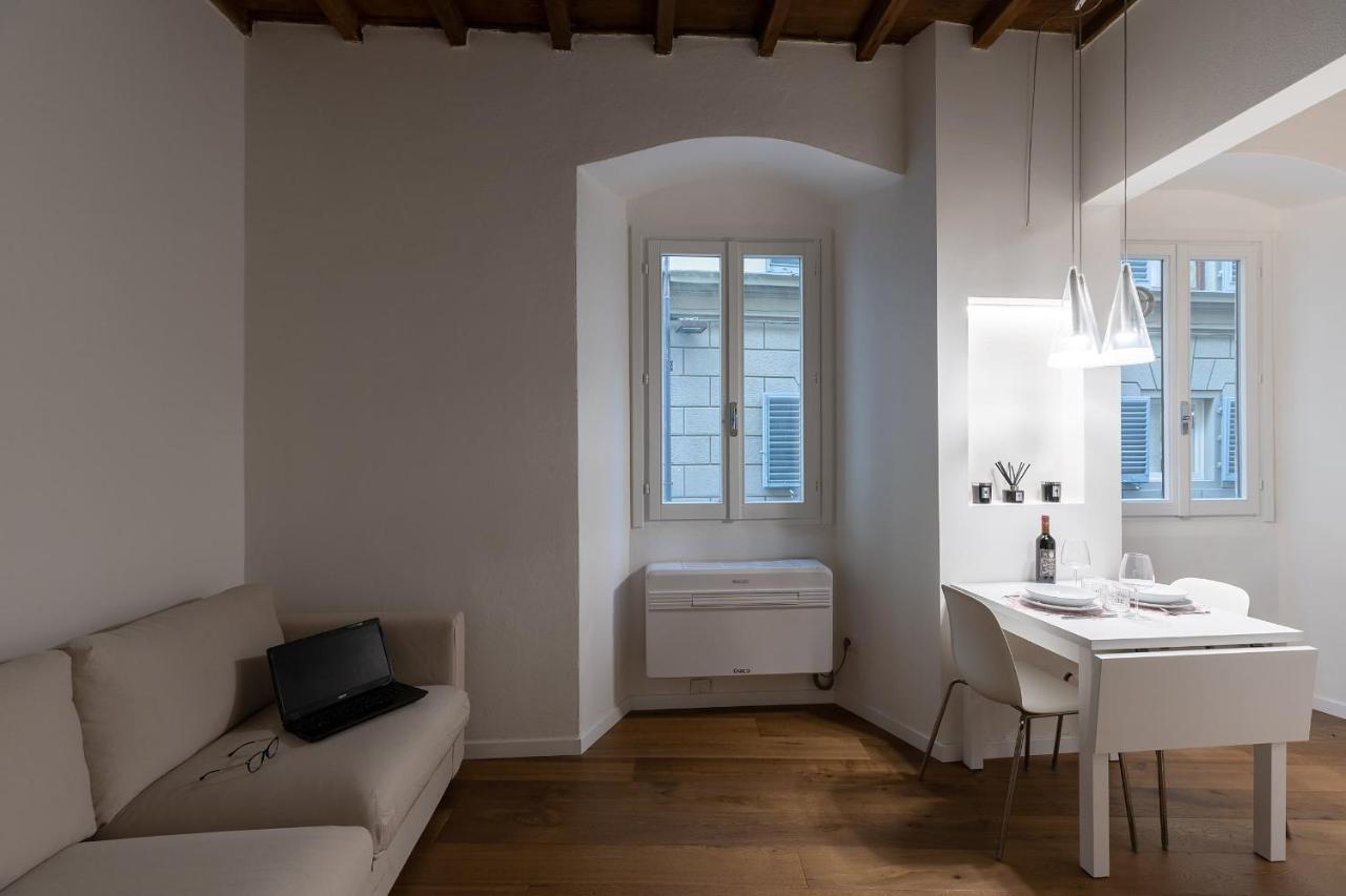 Alighieri'S Suite-Hosted By Sweetstay Florence Buitenkant foto